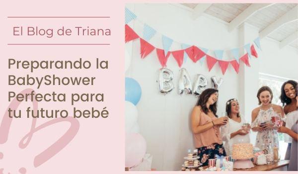 Ideas Para Un Baby Shower - Cestas y canastillas para bebes | Mababyshop