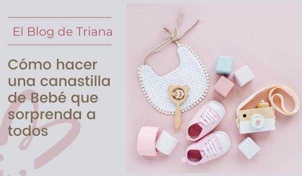 Comprar canastillas para Bebés - Los Productos Mas Populares para Bebé - Cestas y canastillas para bebes | Mababyshop