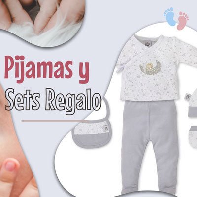 Canastillas Personalizadas bebé Marta - Lenceriamaternal - Lenceria  maternal y ropa de bebés