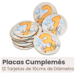Añade y Consigue el Mejor Precio - Cestas y canastillas para bebes | Mababyshop - 