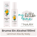 Añade y Consigue el Mejor Precio - Cestas y canastillas para bebes | Mababyshop - 