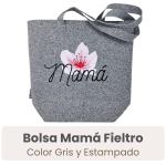 Añade y Consigue el Mejor Precio - Cestas y canastillas para bebes | Mababyshop - 