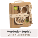 Añade y Consigue el Mejor Precio - Cestas y canastillas para bebes | Mababyshop - 