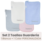 Añade y Consigue el Mejor Precio - Cestas y canastillas para bebes | Mababyshop - 
