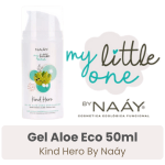 Añade y Consigue el Mejor Precio - Cestas y canastillas para bebes | Mababyshop - 