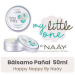 Añade y Consigue el Mejor Precio - Cestas y canastillas para bebes | Mababyshop - 