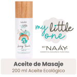 Añade y Consigue el Mejor Precio - Cestas y canastillas para bebes | Mababyshop - 