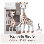 Añade y Consigue el Mejor Precio - Cestas y canastillas para bebes | Mababyshop - 