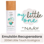 Añade y Consigue el Mejor Precio - Cestas y canastillas para bebes | Mababyshop - 