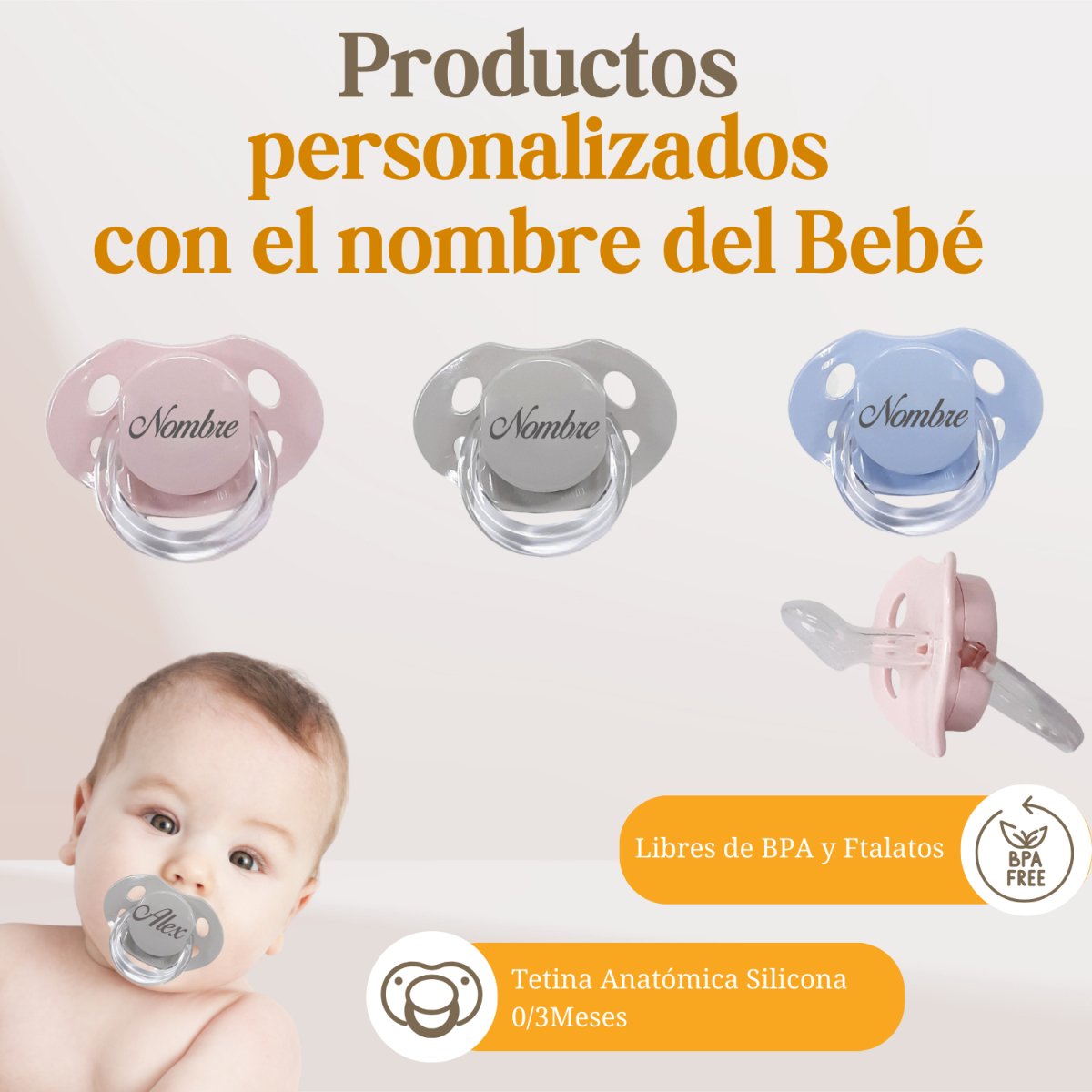 Canastilla My Sheep - Cestas y canastillas para bebes - Manta y Peluche Personalizado