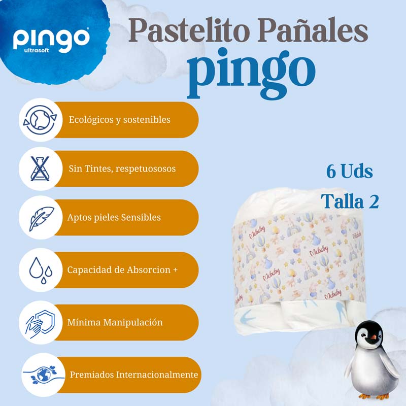 Canastilla My Sheep - Cestas y canastillas para bebes - Manta y Peluche Personalizado