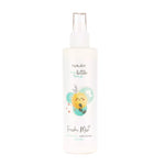 Colonia bebé Fresh Mist con aloe vera, fragancia suave para niño o niña, spray delicado para cuidado infantil