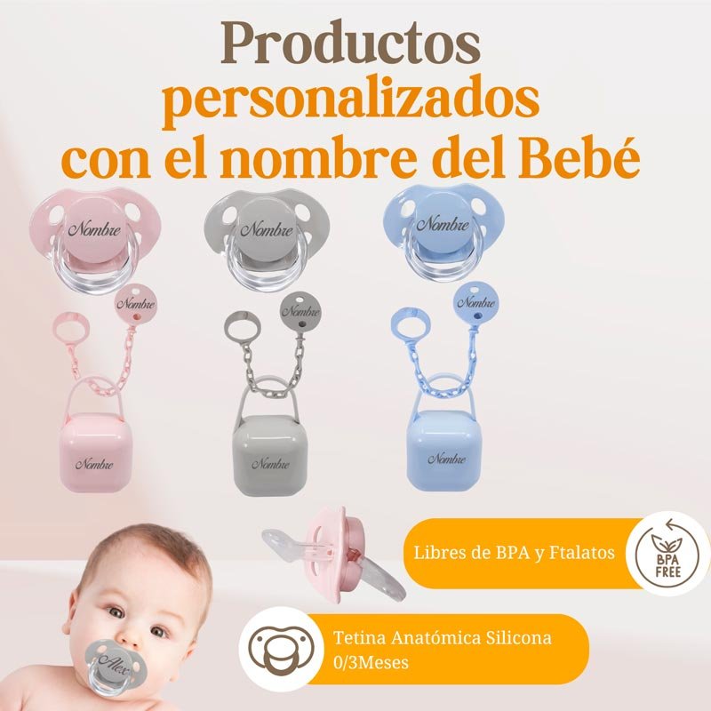 Mababyshop -