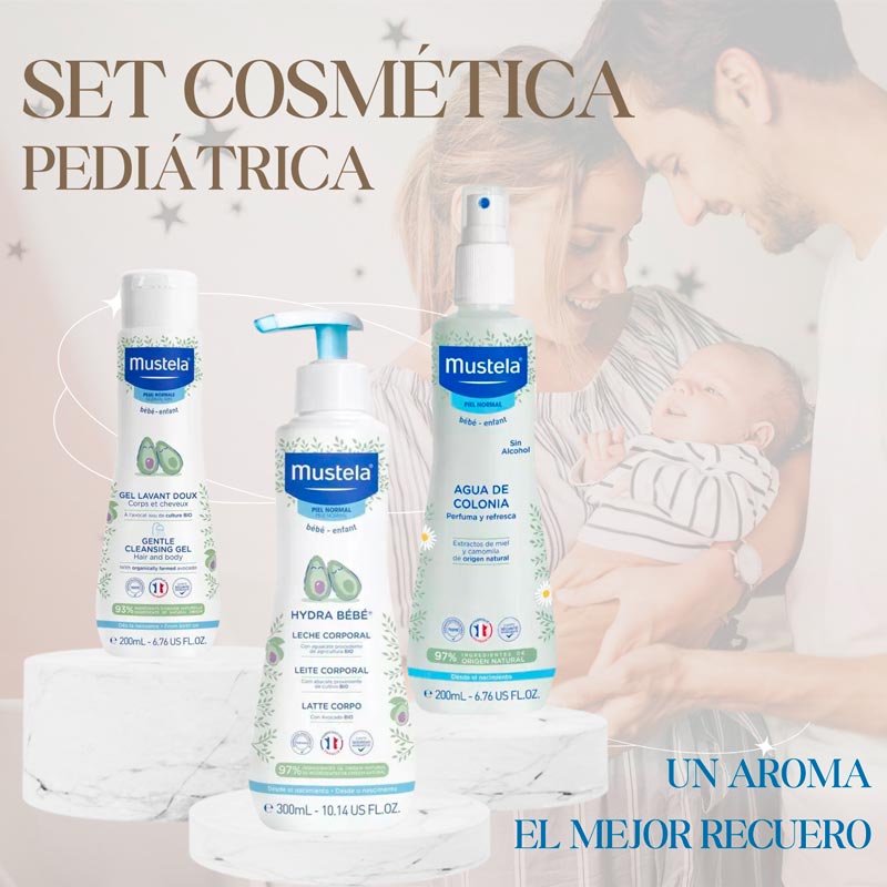 Mababyshop -