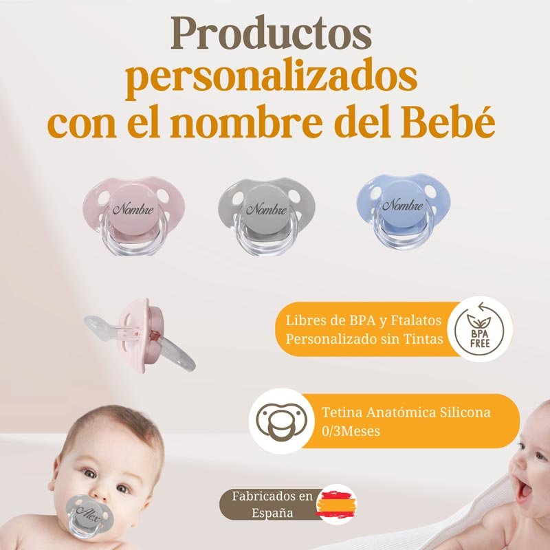 Happy Animals Ovejita - Cestas y canastillas para bebes - cesta personalizada bebe