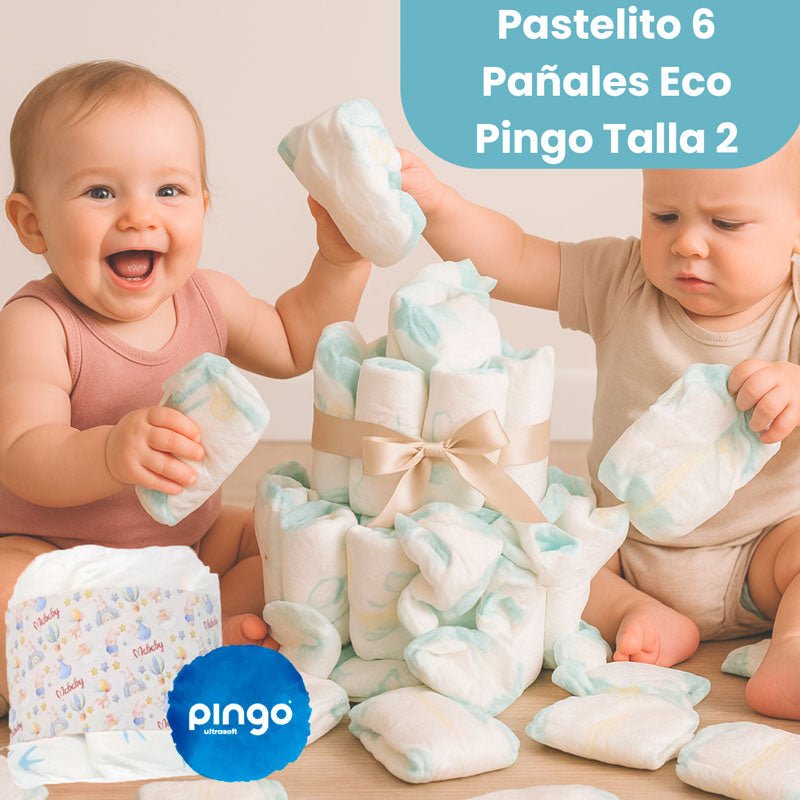 Happy Animals Ovejita - Cestas y canastillas para bebes | Mababyshop - cesta personalizada bebe