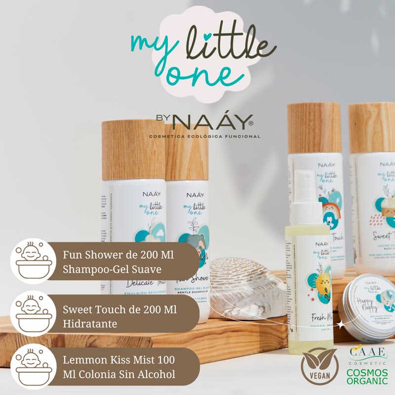 Happy Animals Pure Deluxe - Cestas y canastillas para bebes | Mababyshop - 