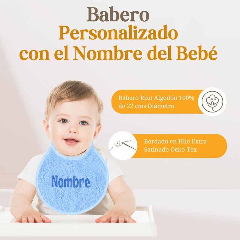 Happy Rabbits - Cestas y canastillas para bebes - cesta bebe personalizada