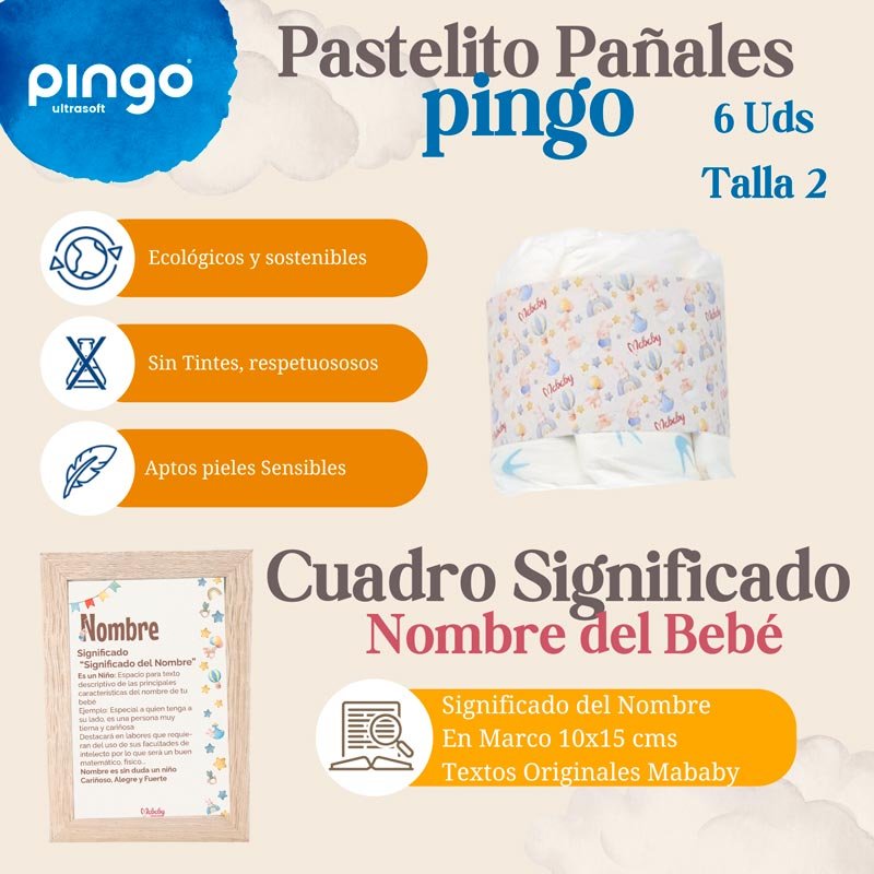 Hello Mustela - Cestas y canastillas para bebes | Mababyshop - Cesta Bebe Farmacia