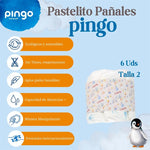 Little Velvet de Mababy - Cestas y canastillas para bebes | Mababyshop - canastilla bebe