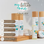 Little Velvet de Mababy - Cestas y canastillas para bebes | Mababyshop - canastilla bebe