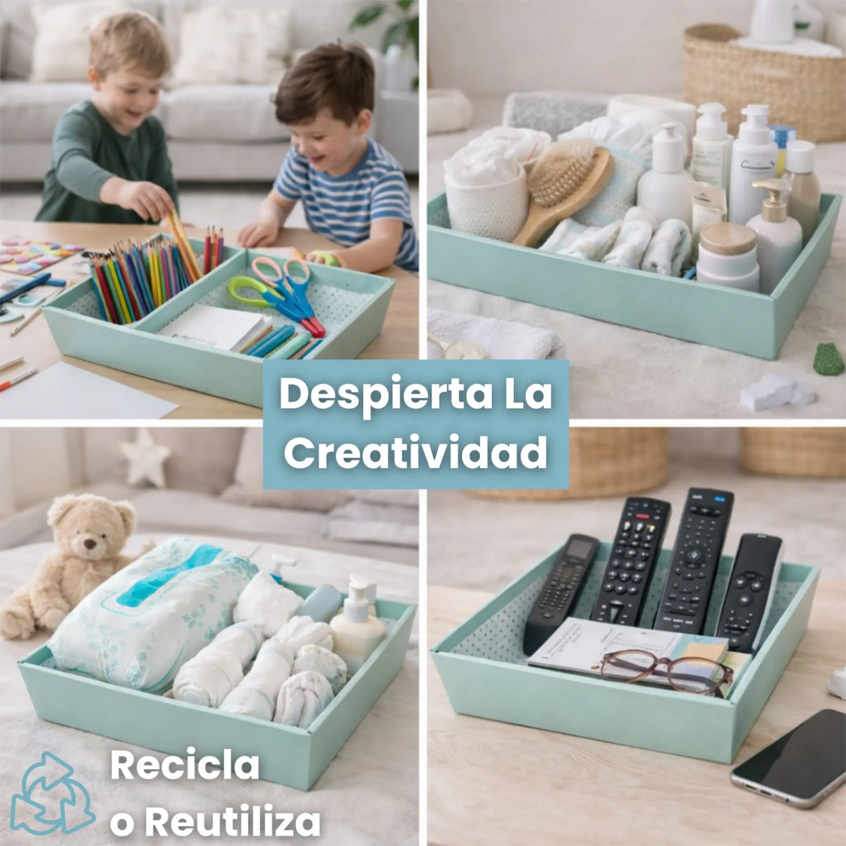 regalo recién nacido niña con set higiene Chicco