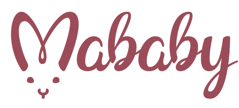 Cestas y canastillas para bebes | Mababyshop