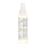 Mi Aroma Fresh Mist - Cestas y canastillas para bebes - Mabybox