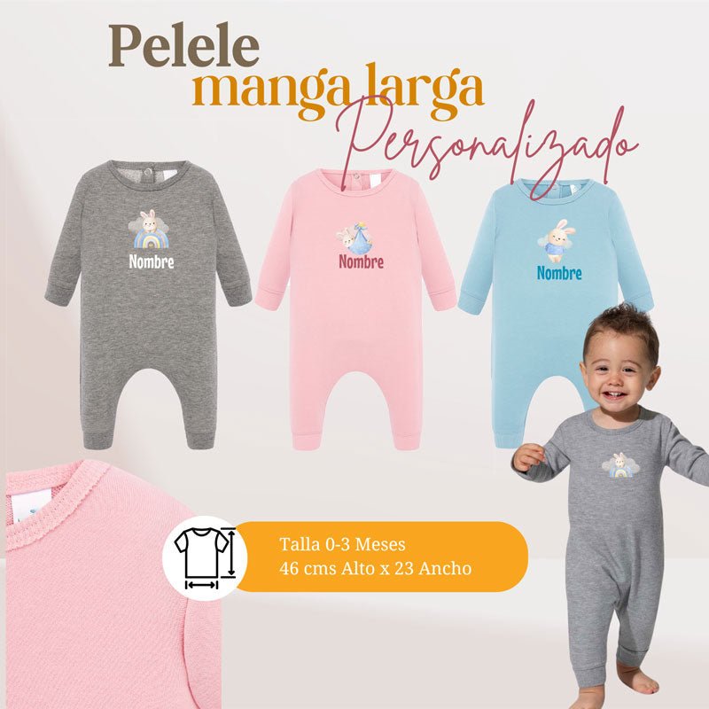 Mi Capa - Cestas y canastillas para bebes - canastilla bebe