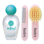 Mi Esencia Enjoi - Cestas y canastillas para bebes - Set regalo bebe