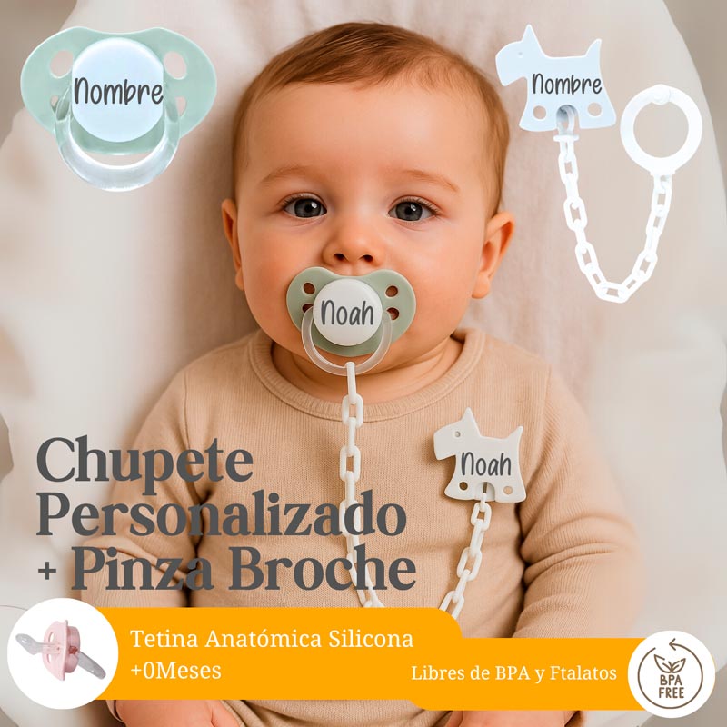 Mi Peluche Deluxe - Cestas y canastillas para bebes | Mababyshop - Canastilla Personalizada