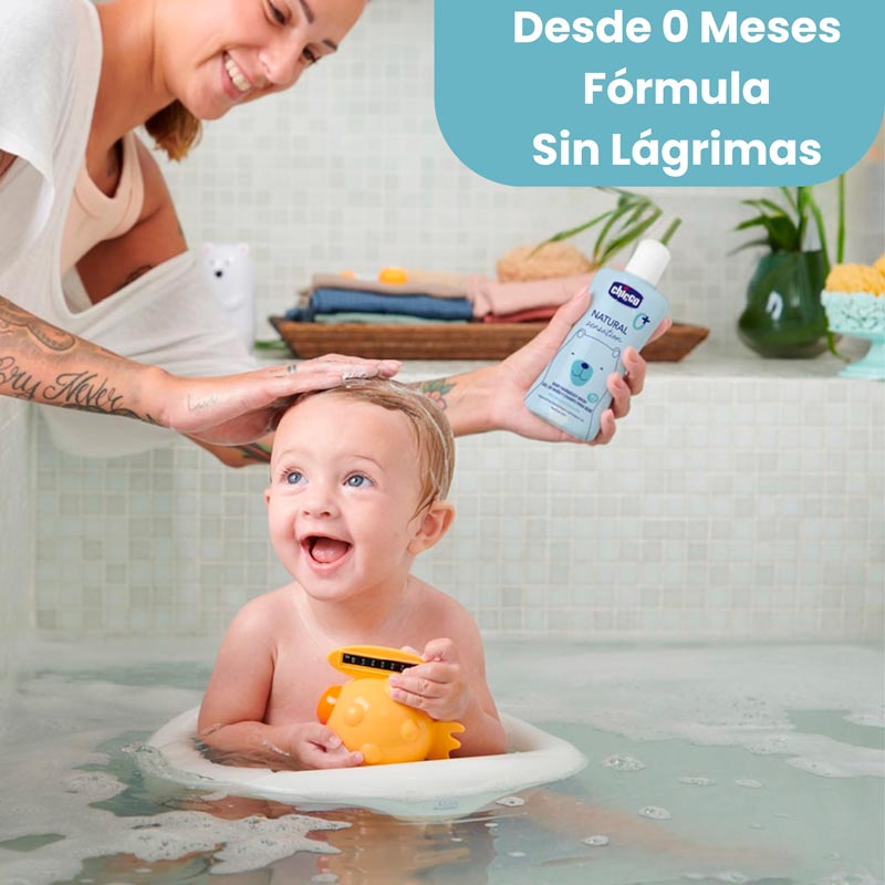 Mi Primera Canastilla Chicco - Cestas y canastillas para bebes | Mababyshop - Canastilla Bebe Personalizada