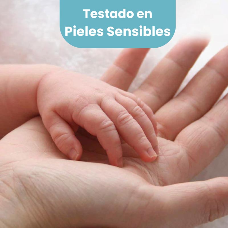 Mi Primera Canastilla Chicco - Cestas y canastillas para bebes | Mababyshop - Canastilla Bebe Personalizada