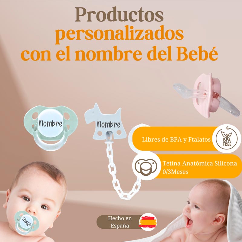 Mababyshop - Canastilla bebe Mustela