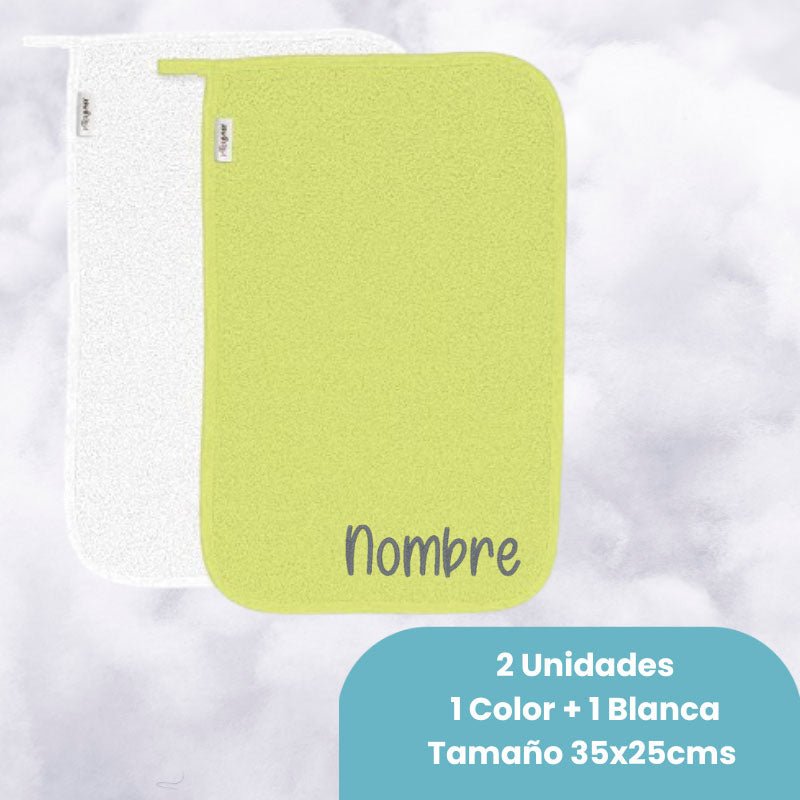 Mi primera Mochila Cocodrilo - Cestas y canastillas para bebes | Mababyshop - Mabybox