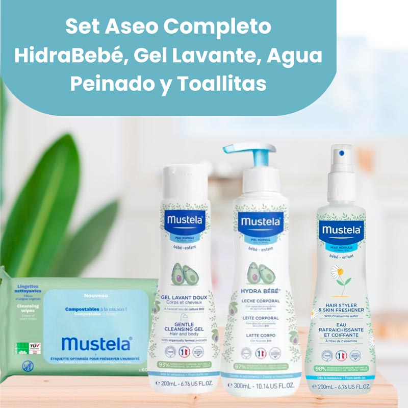 Mi primera Mochila Cocodrilo - Cestas y canastillas para bebes | Mababyshop - Mabybox
