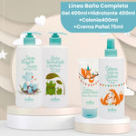 Mi primera Mochila Cocodrilo - Cestas y canastillas para bebes | Mababyshop - Mabybox