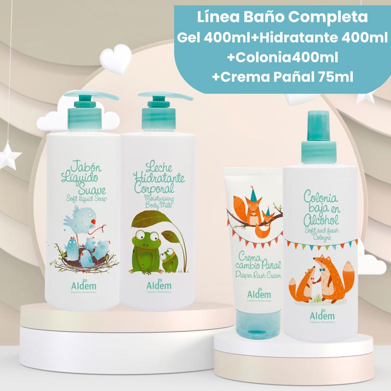 Mi primera Mochila Cocodrilo - Cestas y canastillas para bebes | Mababyshop - Mabybox