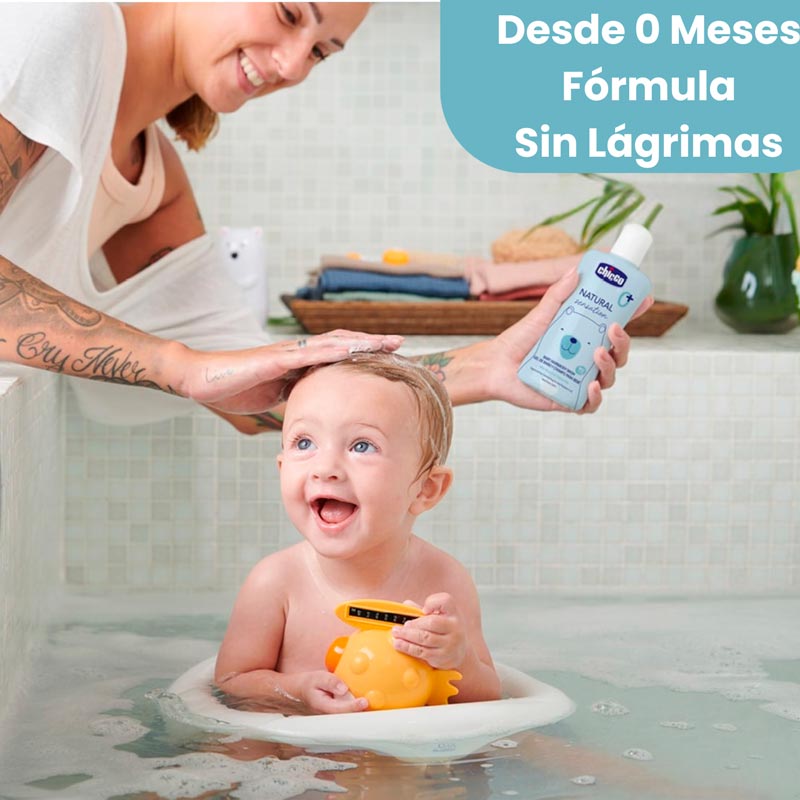Mi primera Mochila Cocodrilo - Cestas y canastillas para bebes | Mababyshop - Mabybox
