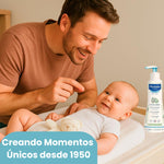 Mi primera Mochila Cocodrilo - Cestas y canastillas para bebes | Mababyshop - Mabybox
