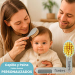 Mi primera Mochila Cocodrilo - Cestas y canastillas para bebes | Mababyshop - Mabybox
