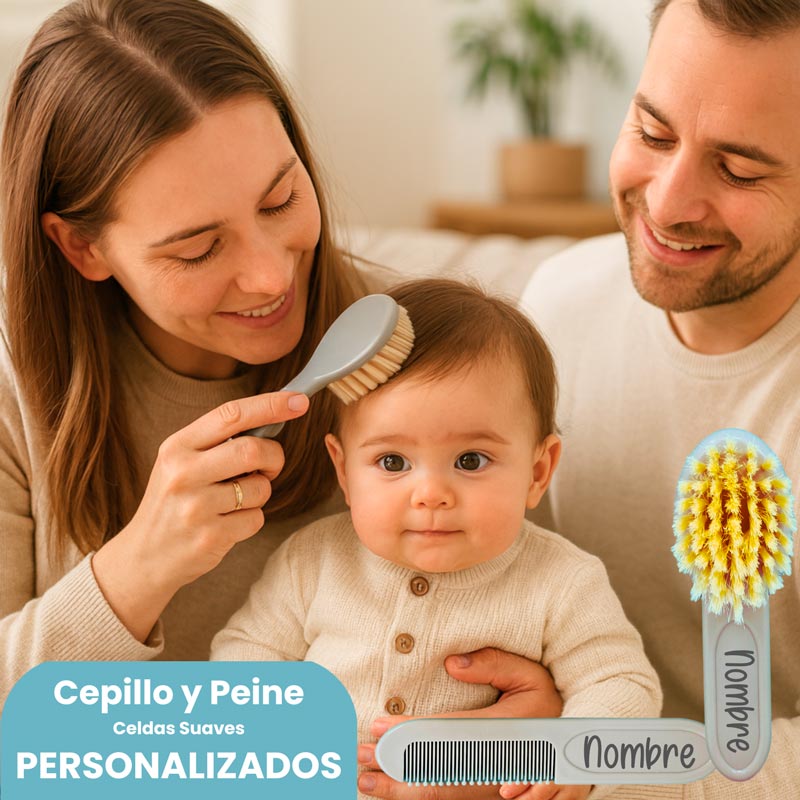 Mi primera Mochila Cocodrilo - Cestas y canastillas para bebes | Mababyshop - Mabybox