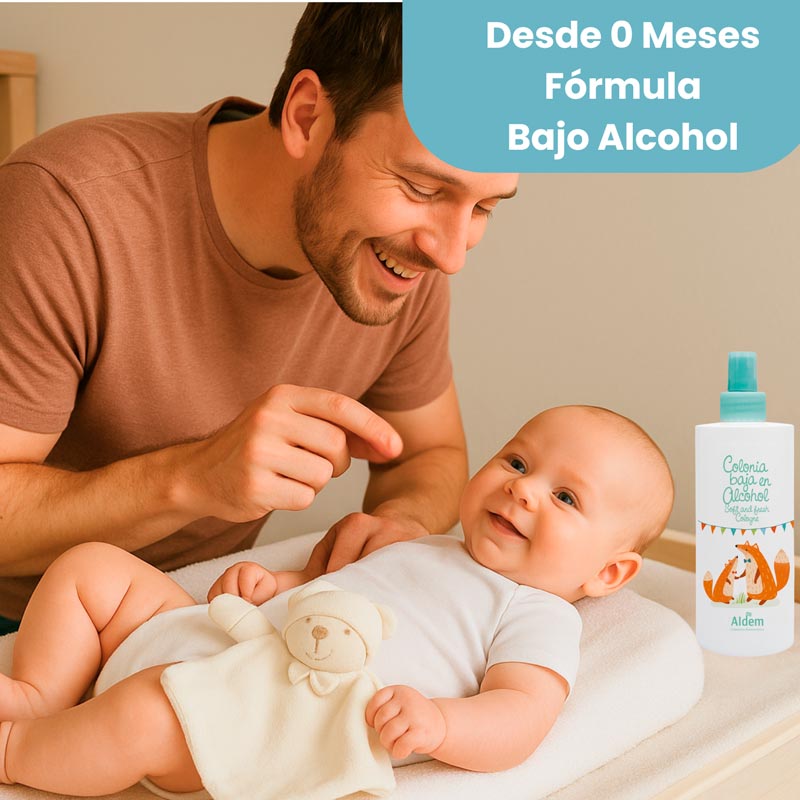 Mi primera Mochila Cocodrilo - Cestas y canastillas para bebes | Mababyshop - Mabybox