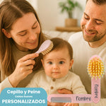 Mi primera Mochila Conejito - Cestas y canastillas para bebes | Mababyshop - Mabybox