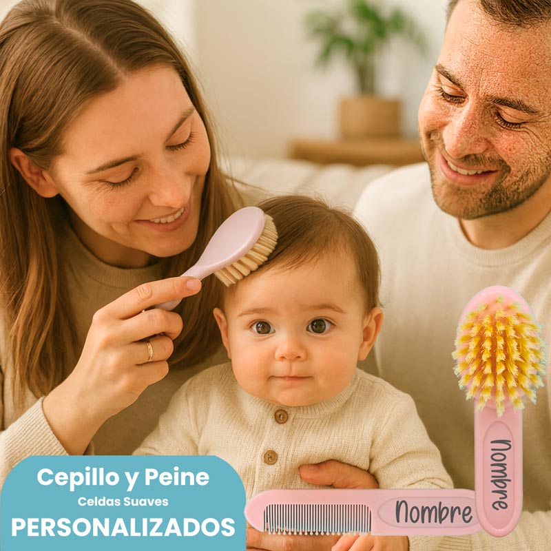 Mi primera Mochila Conejito - Cestas y canastillas para bebes | Mababyshop - Mabybox