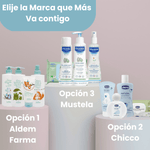Mi primera Mochila Elefante - Cestas y canastillas para bebes | Mababyshop - Mabybox