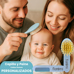 Mi primera Mochila Elefante - Cestas y canastillas para bebes | Mababyshop - Mabybox