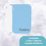 Mi primera Mochila Elefante - Cestas y canastillas para bebes | Mababyshop - Mabybox