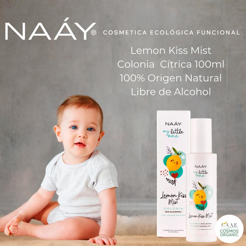 Mi Sueño Naáy - Cestas y canastillas para bebes - Canastilla Bebe Personalizada