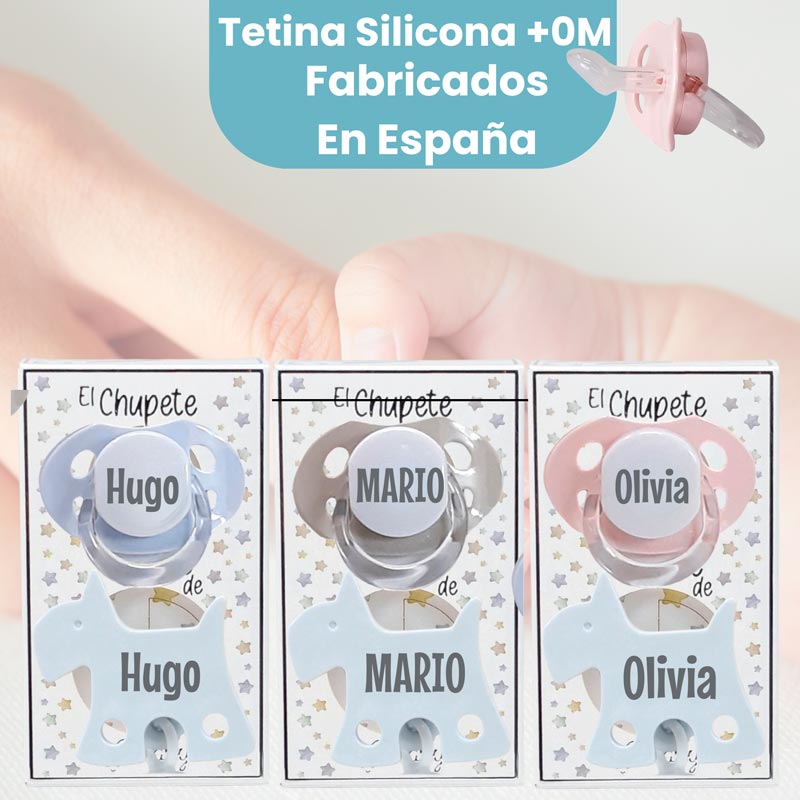 My Rabbits Deluxe - Cestas y canastillas para bebes | Mababyshop - Cesta Bebe Farmacia